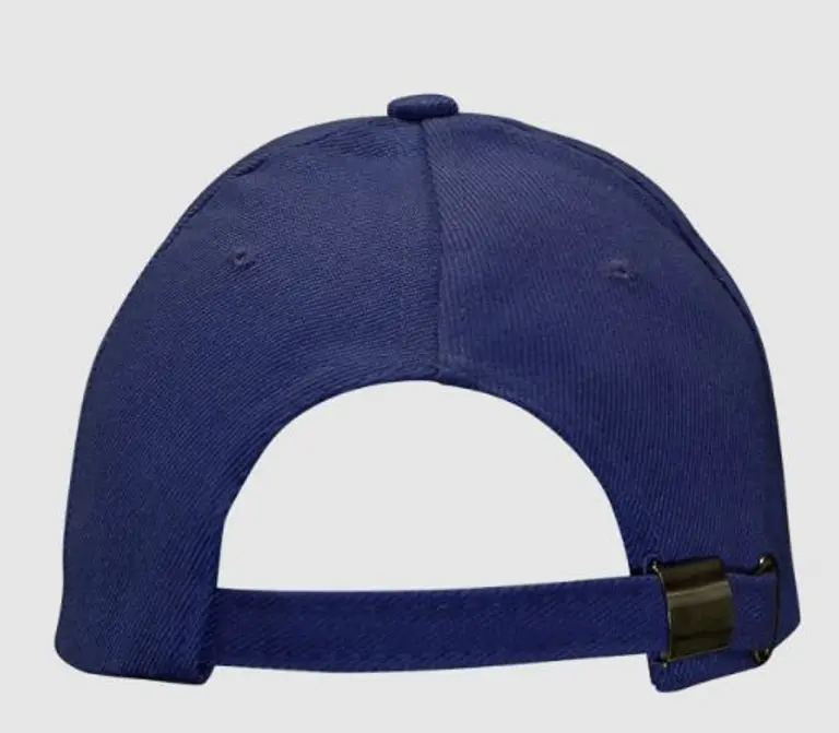 Azul Francia